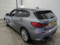preview BMW 118 #5