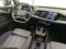 preview Audi Q4 e-tron #2