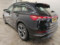 preview Audi Q4 e-tron #5