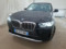 preview BMW X3 #0