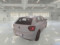 preview Volkswagen Polo #1