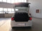 preview Volkswagen Polo #4