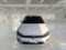 preview Volkswagen Polo #5