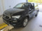 preview Seat Ateca #0