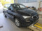 preview Seat Ateca #1