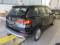 preview Seat Ateca #2