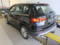 preview Seat Ateca #3