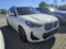 preview BMW X1 #1