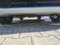 preview BMW X1 #4