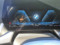 preview BMW X1 #5