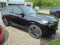 preview BMW X1 #1
