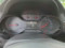 preview Opel Corsa #2