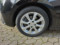 preview Opel Corsa #3