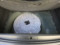 preview Opel Corsa #5