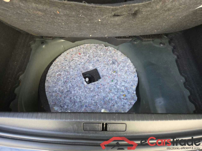 Opel Corsa F (2019->) DE - LimS5 1.2 Turbo EU6d, Edition, 2019 - 2023 #6