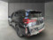 preview BMW X3 #3