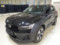preview Volvo XC40 #0