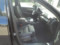 preview Volvo XC40 #2