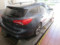 preview Ford Focus #2