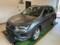 preview Seat Ateca #0