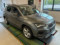 preview Seat Ateca #1