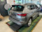 preview Seat Ateca #2