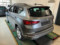 preview Seat Ateca #3