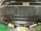 preview Seat Ateca #4