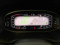 preview Seat Ateca #5