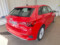 preview Audi A3 #2