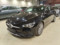 preview Mercedes CLA Shooting Brake #0