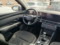 preview Hyundai Tucson #2