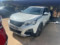 preview Peugeot 3008 #0