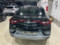 preview Renault Arkana #4