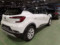 preview Renault Captur #3