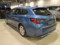 preview Toyota Corolla #1