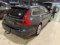 preview Volvo V90 #3