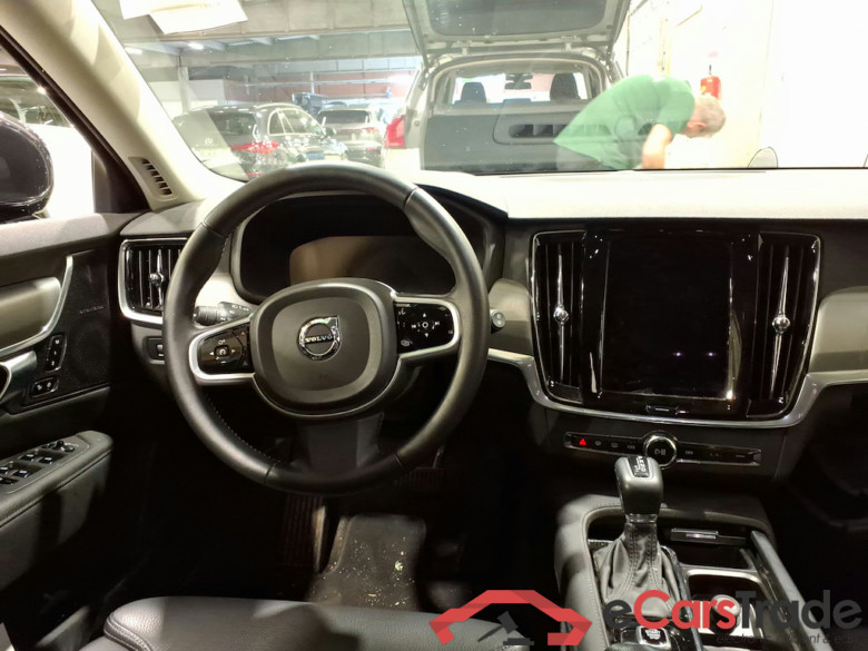 VOLVO V90 2.0 D3 GEARTRONIC MOMENTUM PRO #6