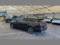 preview Kia cee'd #2