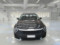 preview Kia Sportage #5