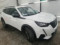 preview Peugeot 2008 #3