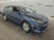 preview Kia cee'd #1
