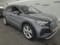 preview Audi Q4 e-tron #1