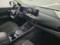 preview Nissan Qashqai #5