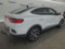 preview Renault Arkana #2