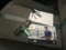 preview Peugeot 208 #3