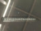 preview Volkswagen Polo #5
