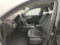 preview Audi A4 #2