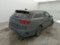 preview Kia cee'd #1