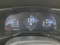 preview DS Automobiles DS7 Crossback #5